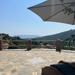 Alta Vista Pensiune