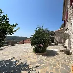 Alta Vista Pensiune Promirion