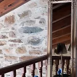 Alta Vista *