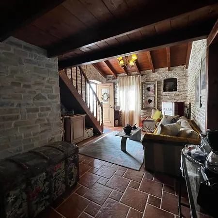 Alta Vista Promirion