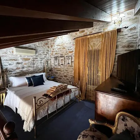 게스트하우스 Alta Vista Promirion