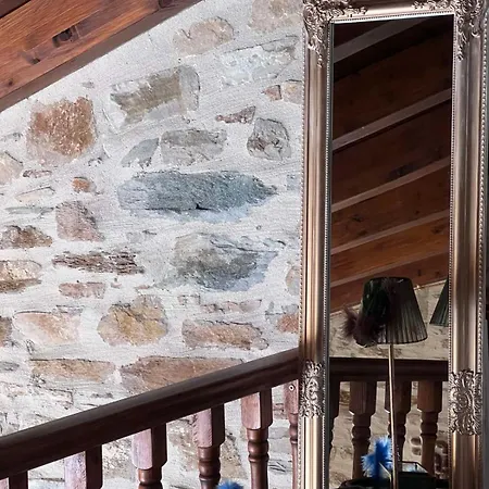 Alta Vista *