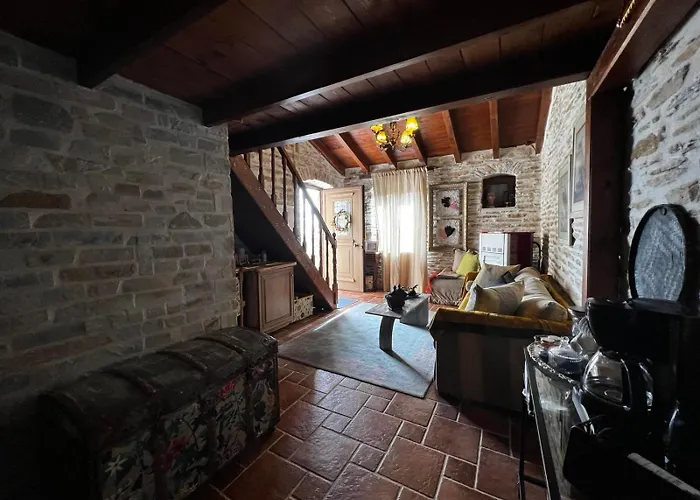 Alta Vista Promirion