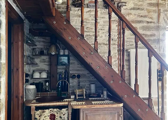 Alta Vista * Promirion